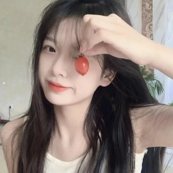 清潭洞罗曼史