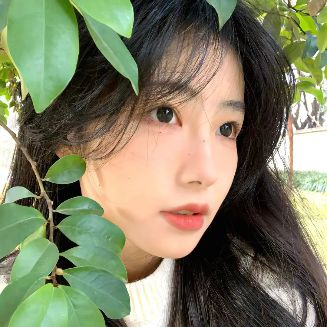 边城落日