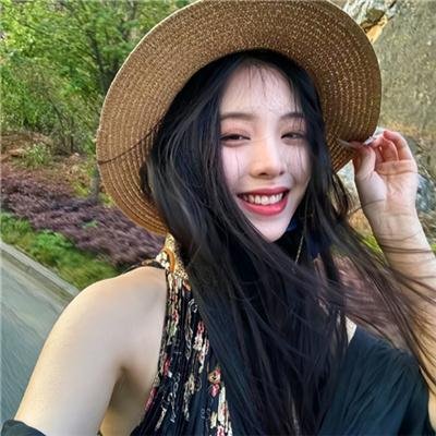 江南爱情故事