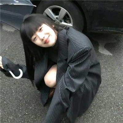 舞林大会