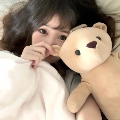 猎爱陷阱