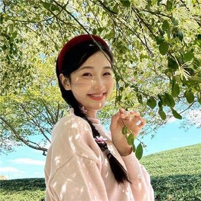 松树谷