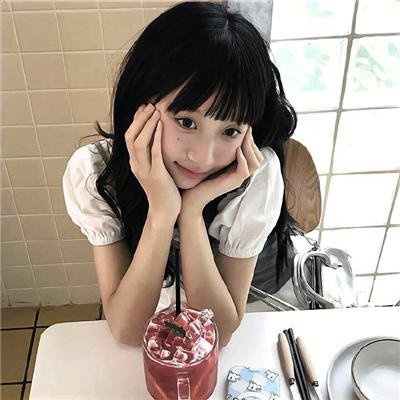 通职者