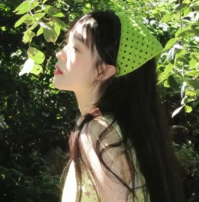 完美的一天