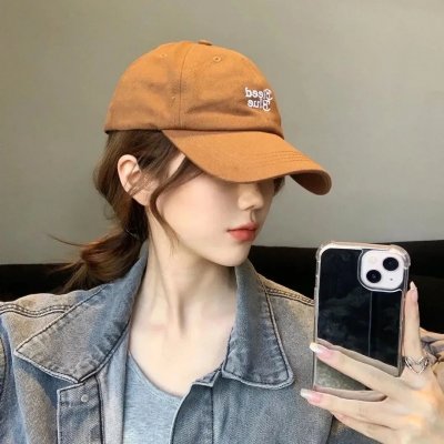 育婴怪谭