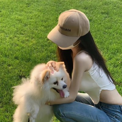 爱的迫降