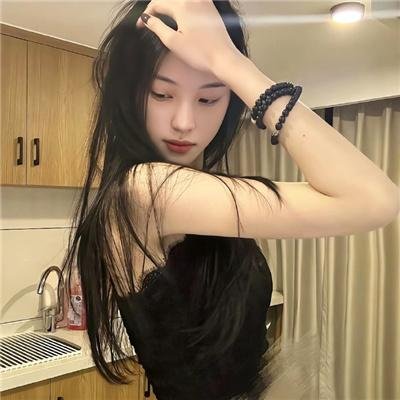 夜之蝶