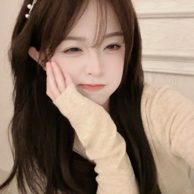 偶像必须单身