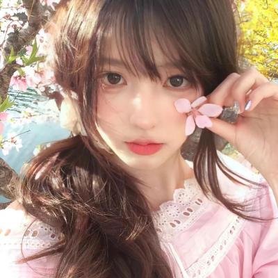 战斗吧,娘子