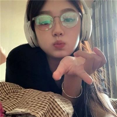 摄影大师私影像