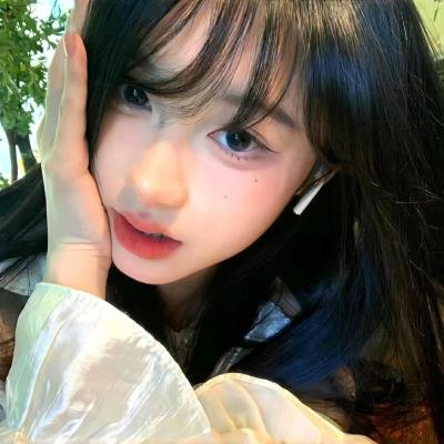 尸语者