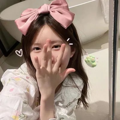 康熙微服私访记1