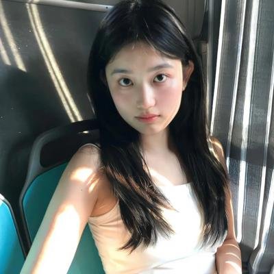 印痕