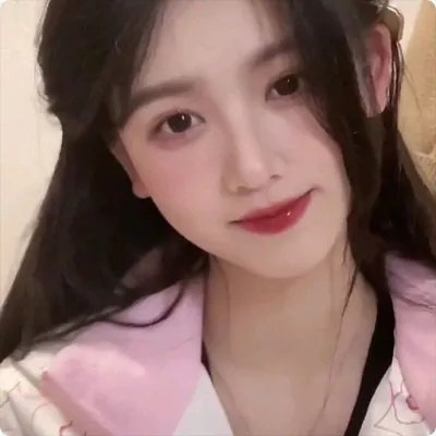 红气球之旅