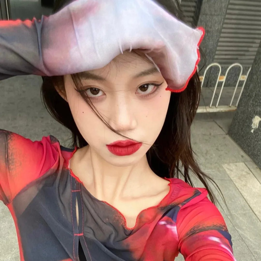 甘恩