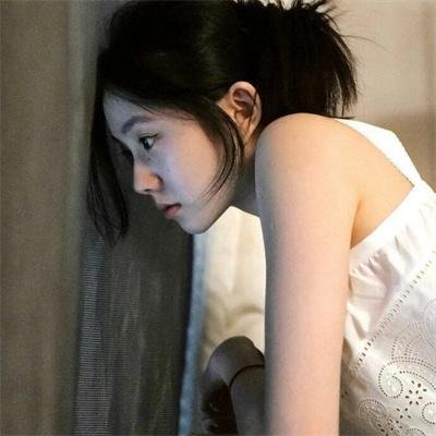 木一林的珍珠