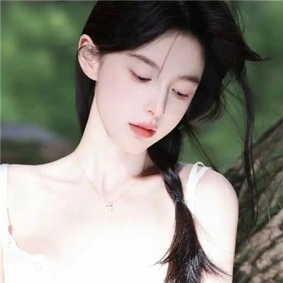 反恐娇娃