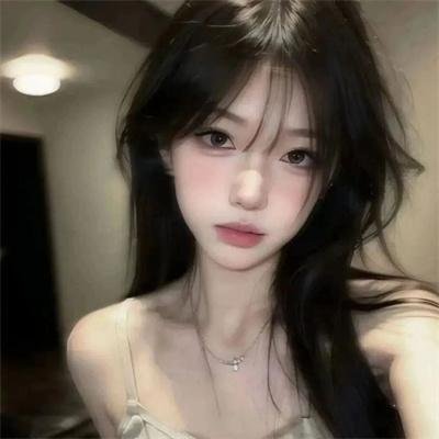 我为钱狂